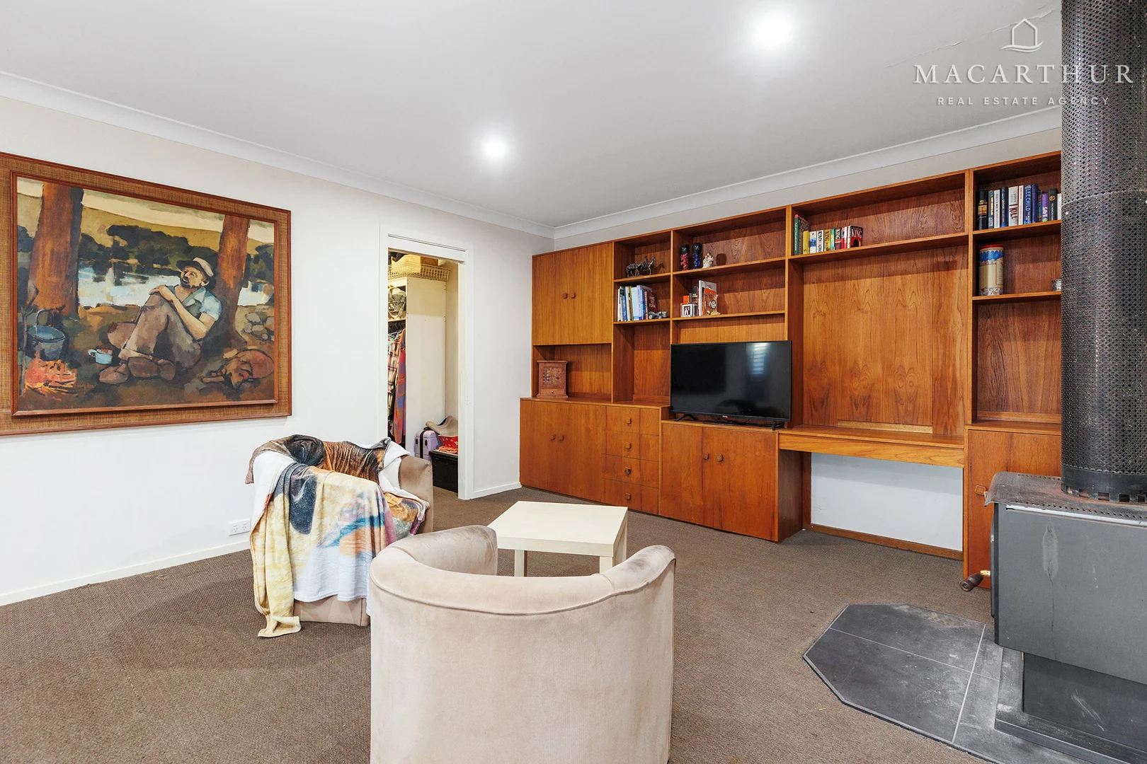 Additional image 10 of 271 Mitchell Road, Lake Albert NSW 2650