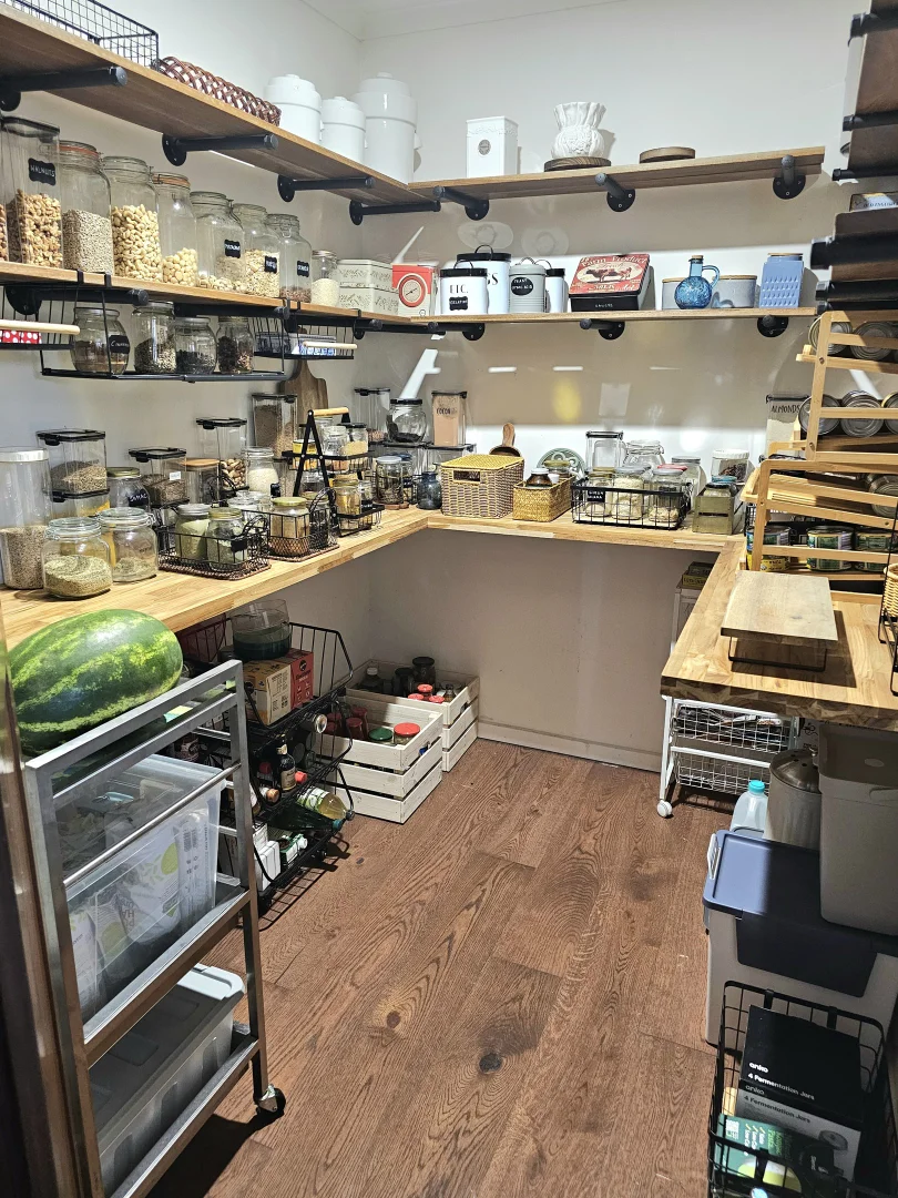 Additional image 21 of 5 Whian Whian Road, Dunoon NSW 2480