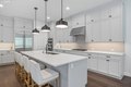 Additional image 14 of 3157 N 50th Ave, Camas, WA, 98607