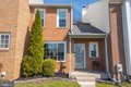 Additional image 48 of 10 Millwheel Ct, Baltimore, MD, 21236