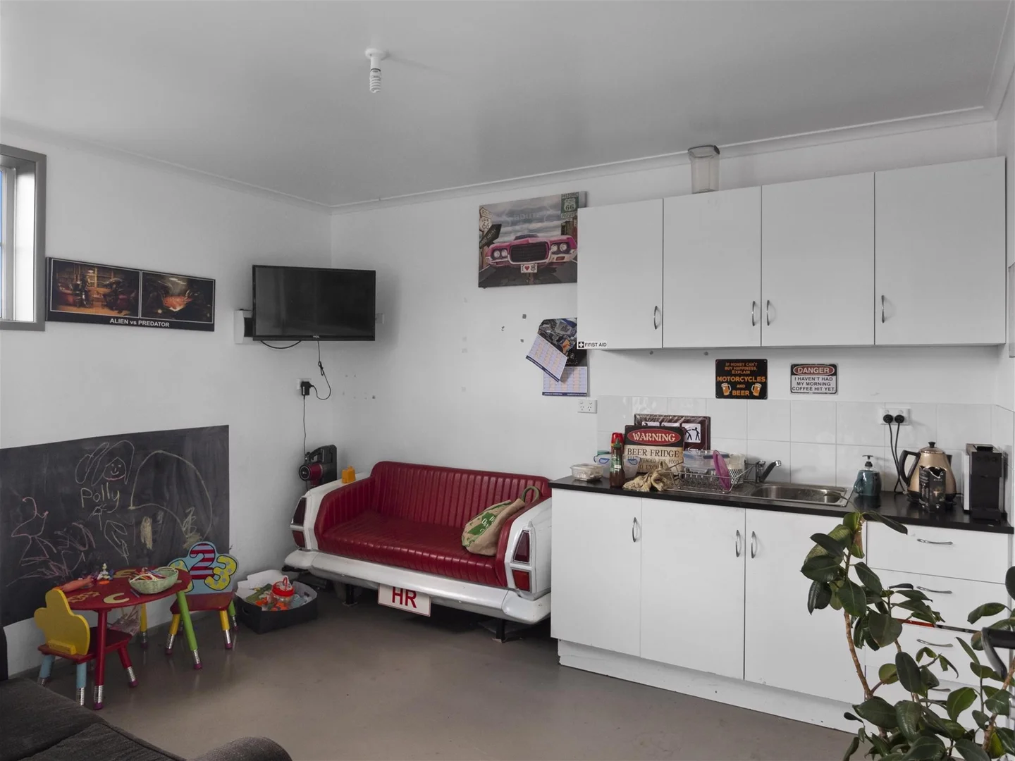 Additional image 10 of Glen Aplin QLD 4381