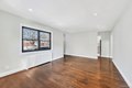 Additional image 5 of 220-44 73rd Ave Unit 26A1, Oakland Gardens, NY, 11364