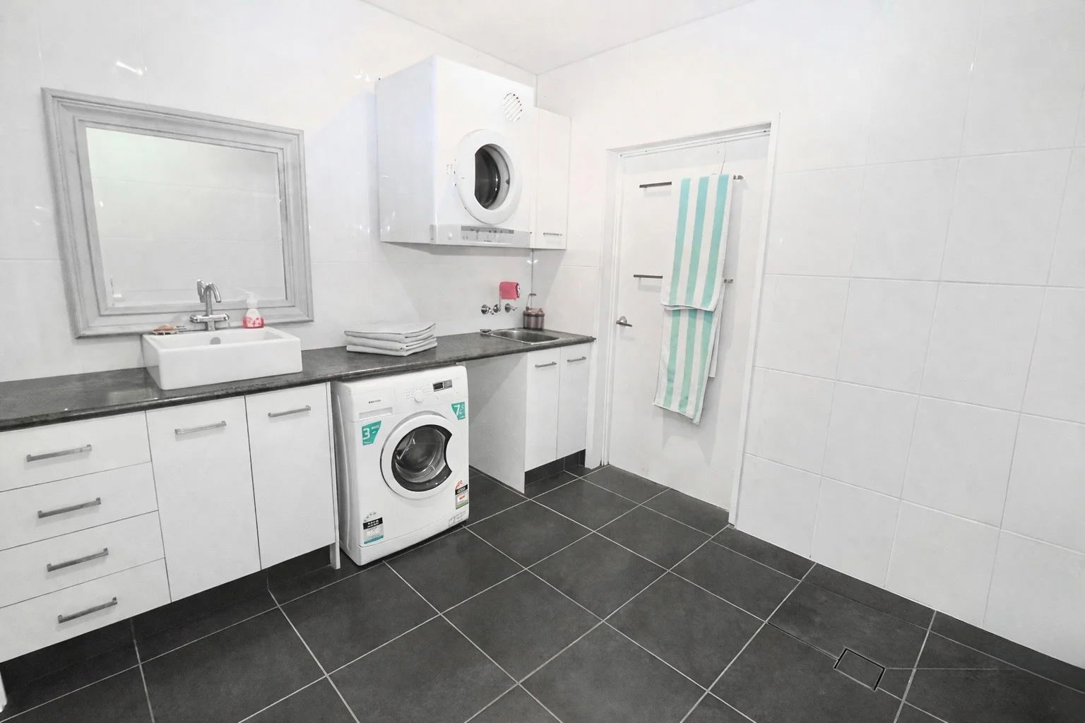 Additional image 6 of 80 Musgrave Street, Halifax QLD 4850