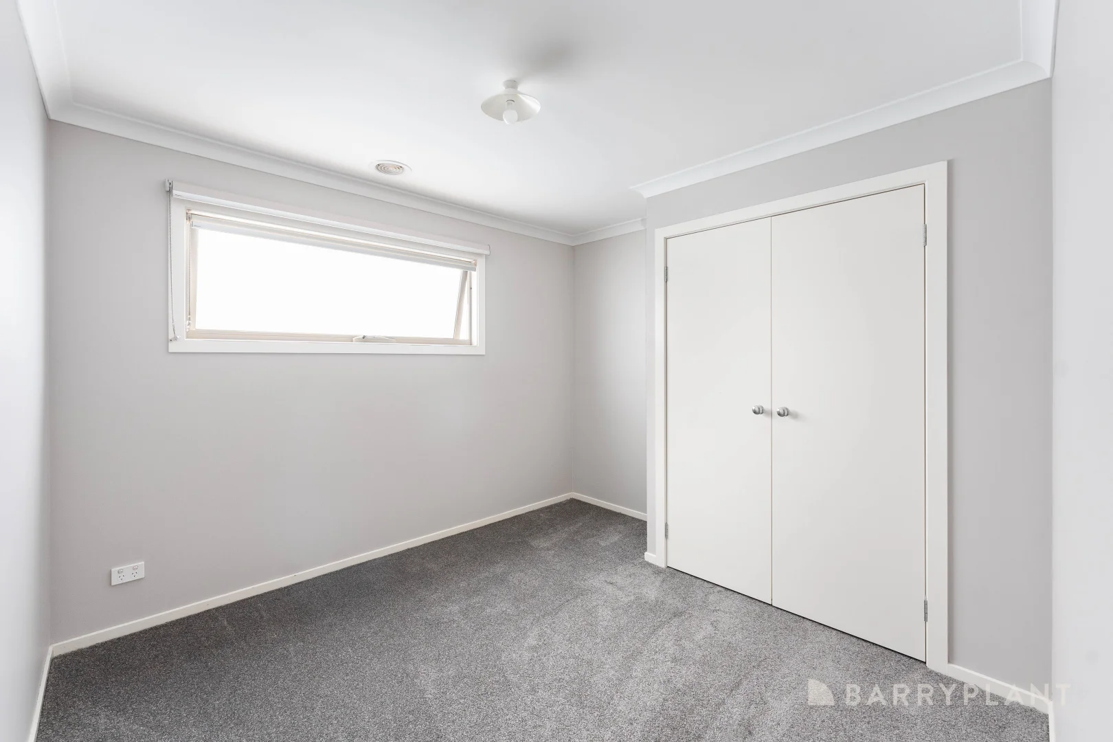 Additional image 10 of 1 Somers Street, Fraser Rise VIC 3336