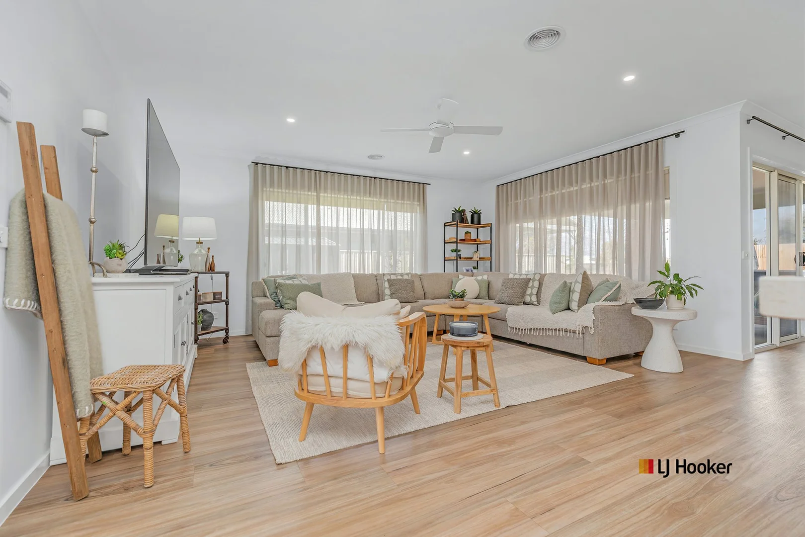 Additional image 10 of 8 Corella Court, Moama NSW 2731