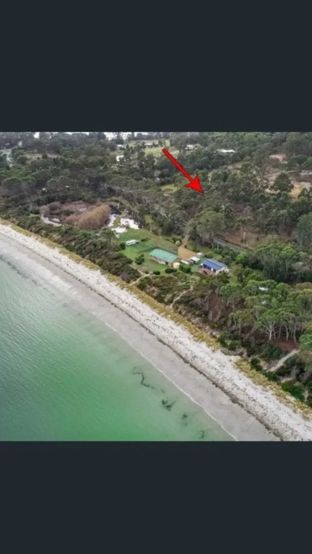 Additional image 14 of 153 White Beach Road, White Beach TAS 7184
