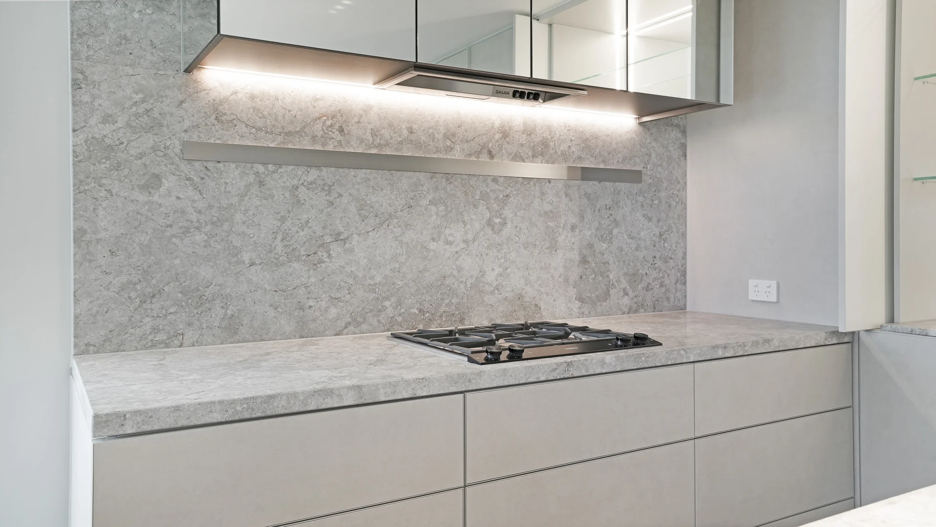 401/20 Queens Road, Melbourne VIC 3004