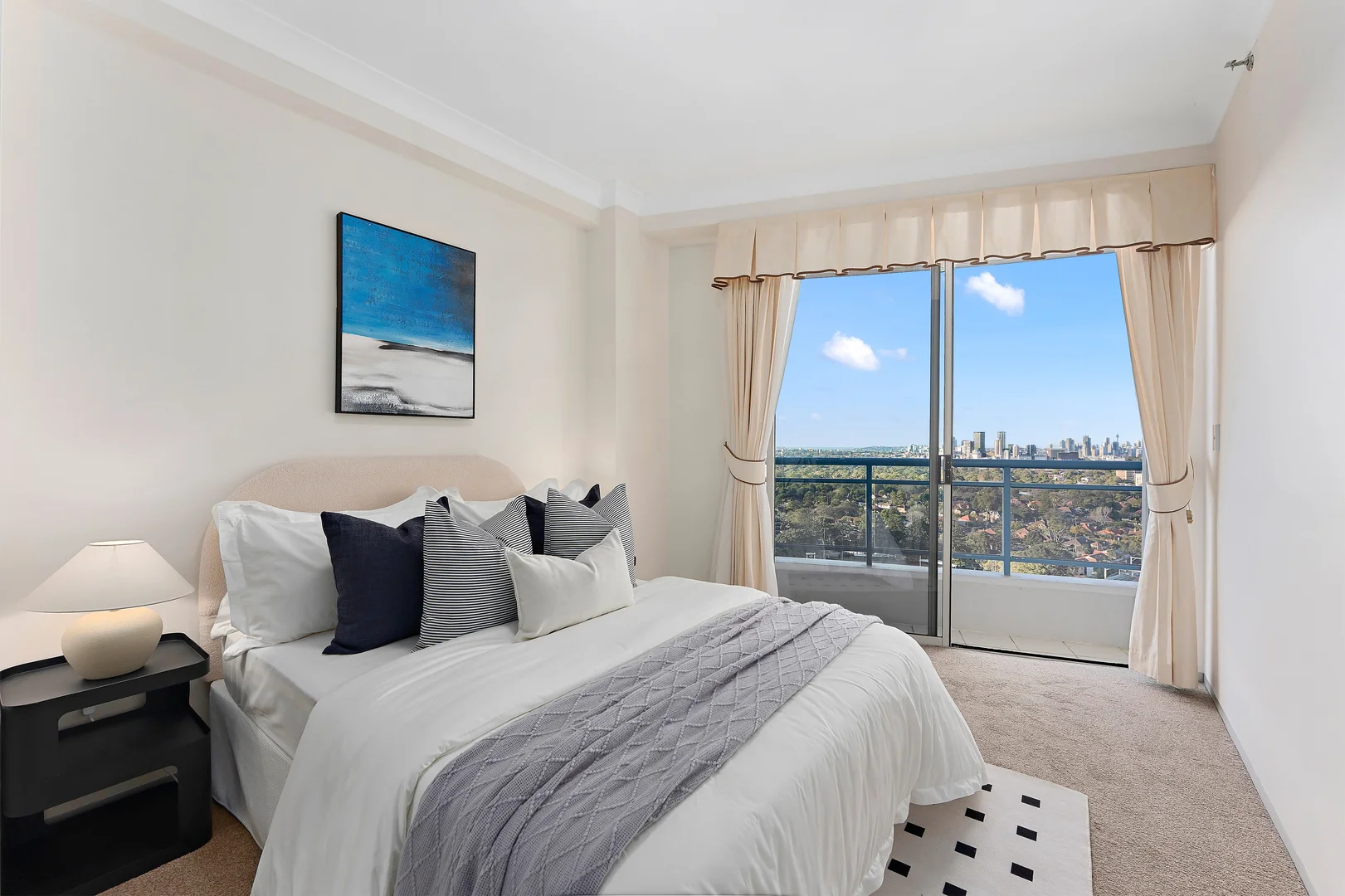 Additional image 6 of Penthouse   1 Katherine Street, Chatswood NSW 2067