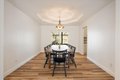 Additional image 16 of 29563 Valley Stream Rd, Valley Center, CA, 92082