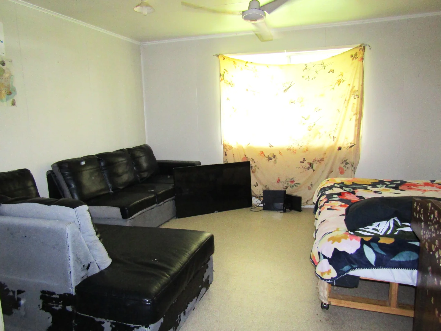 Additional image 10 of 9 Eucalyptus Street, Blackwater QLD 4717