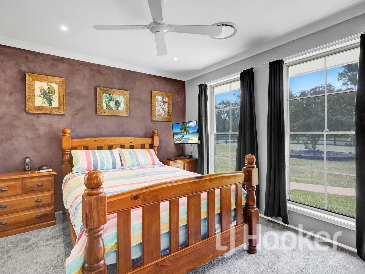 Additional image 9 of 135 Wandean Road, Wandandian NSW 2540