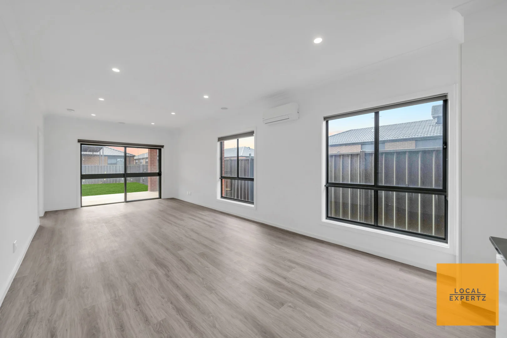 Additional image 5 of 95 Mercer Street, Harkness VIC 3337