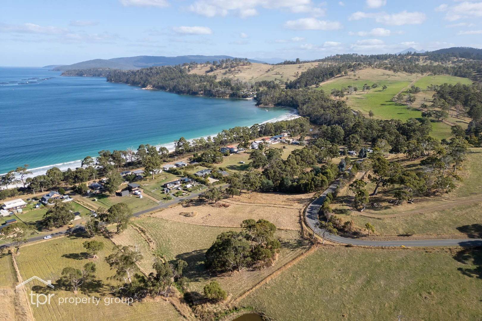 Additional image 23 of 37 Dunn Drive, Surveyors Bay TAS 7116