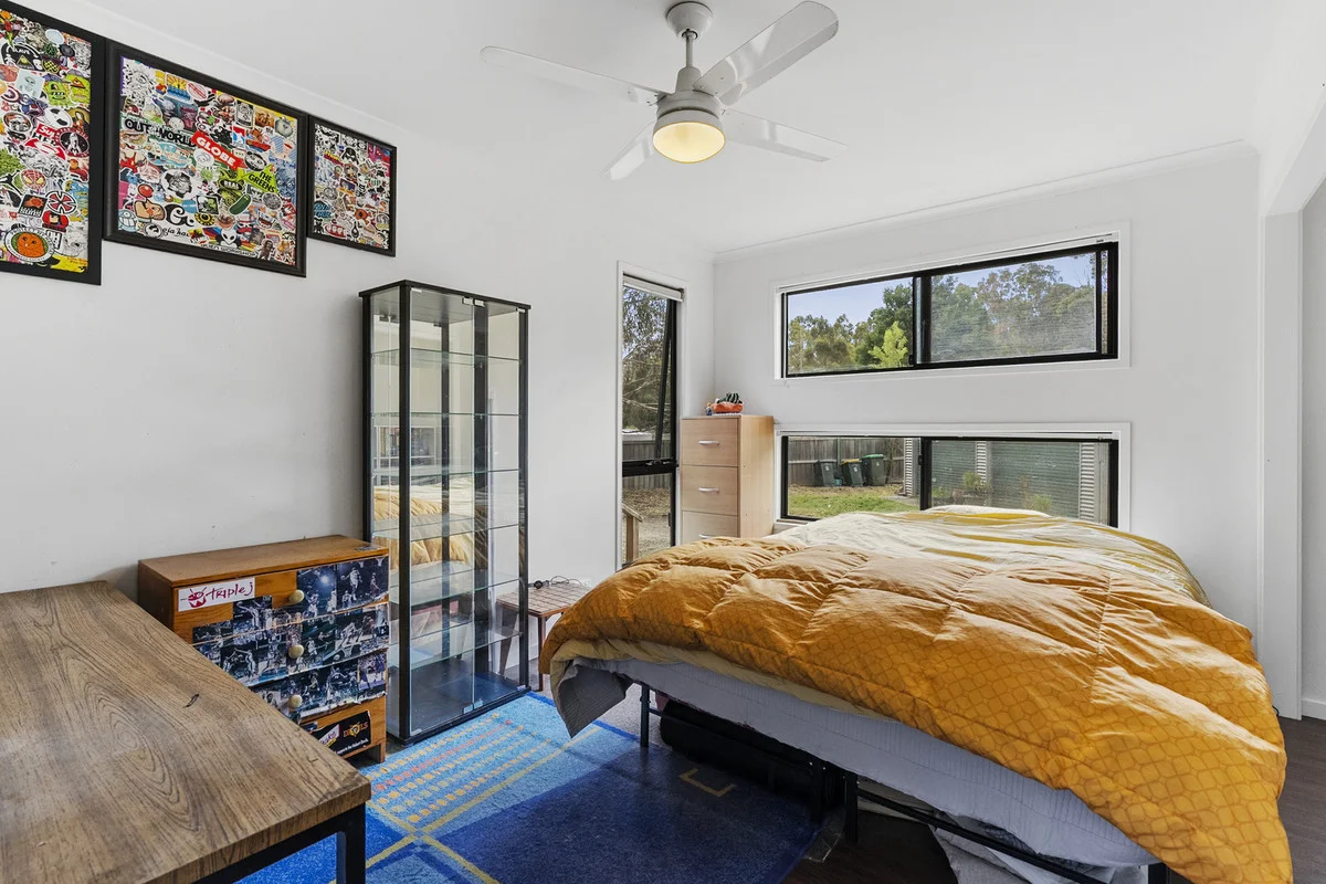 Additional image 16 of 9 Carlton Court, Carlton TAS 7173