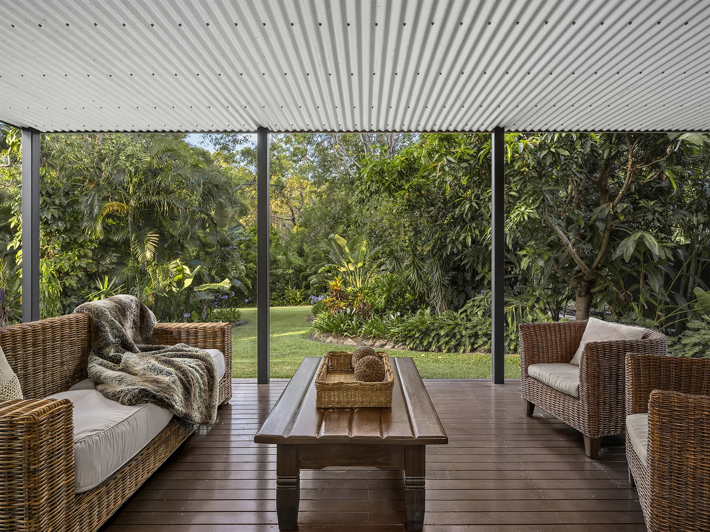 Additional image 15 of 132 Pioneer Road, Sheldon QLD 4157