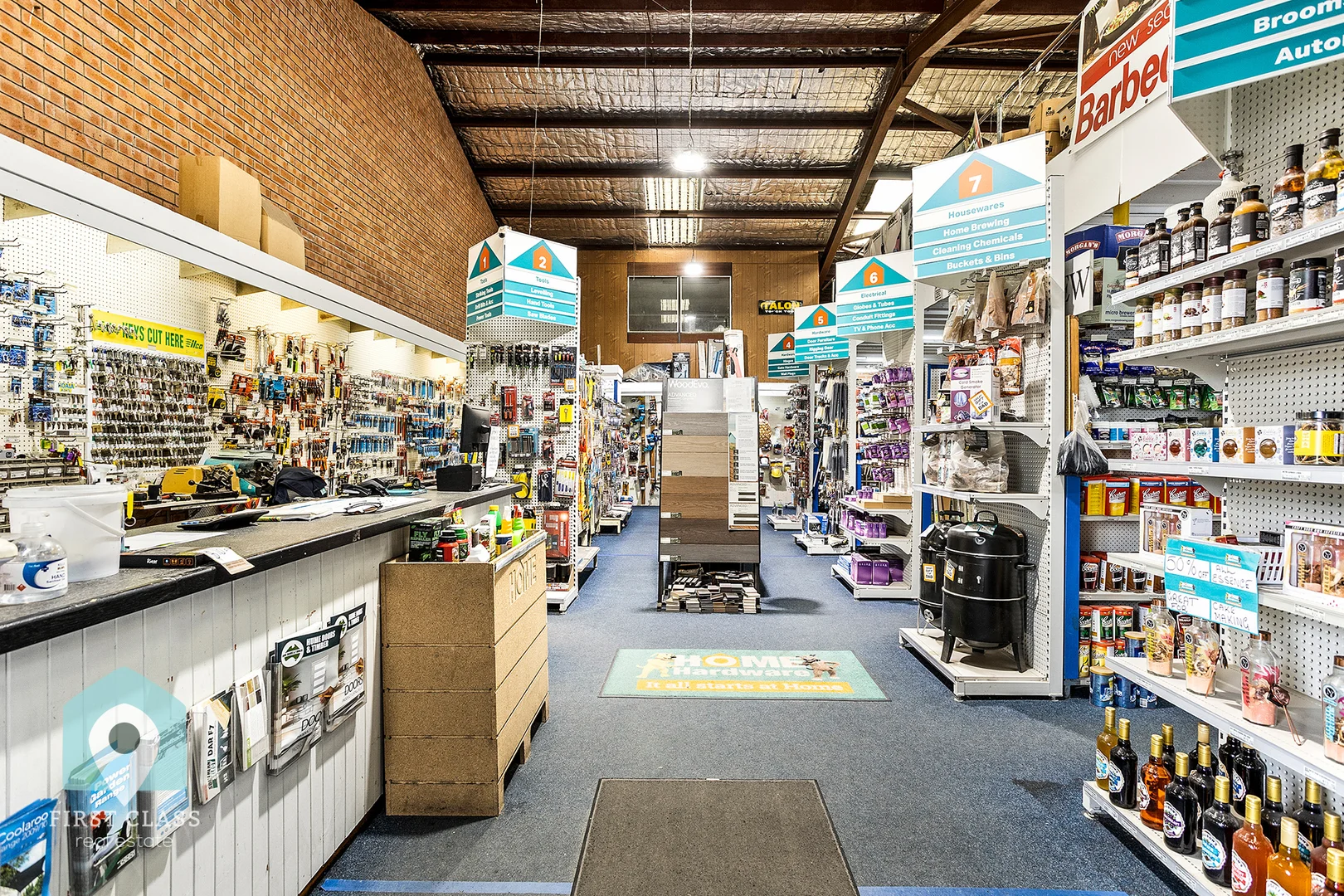 Additional image 5 of 191 Jacobs Drive, Sussex Inlet NSW 2540