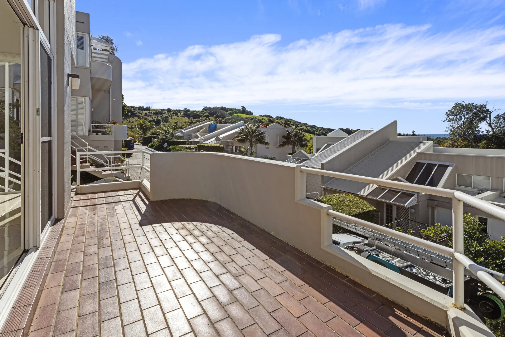 Additional image 7 of 2/20 Dido Street, Kiama NSW 2533