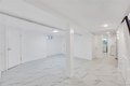 Additional image 31 of 194-19 115th Rd, Saint Albans, NY, 11412