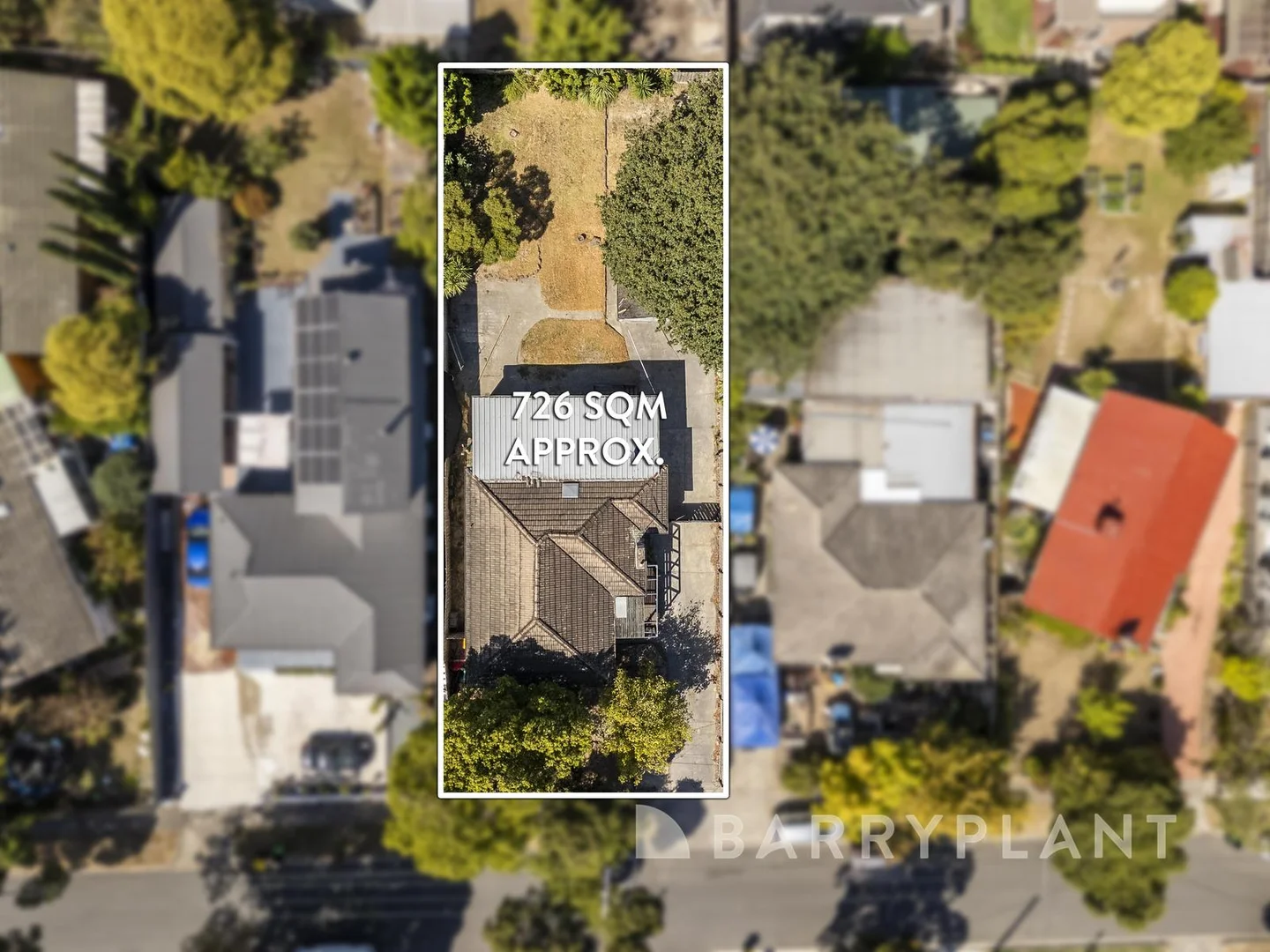 Additional image 11 of 26 Florence Avenue, Donvale VIC 3111