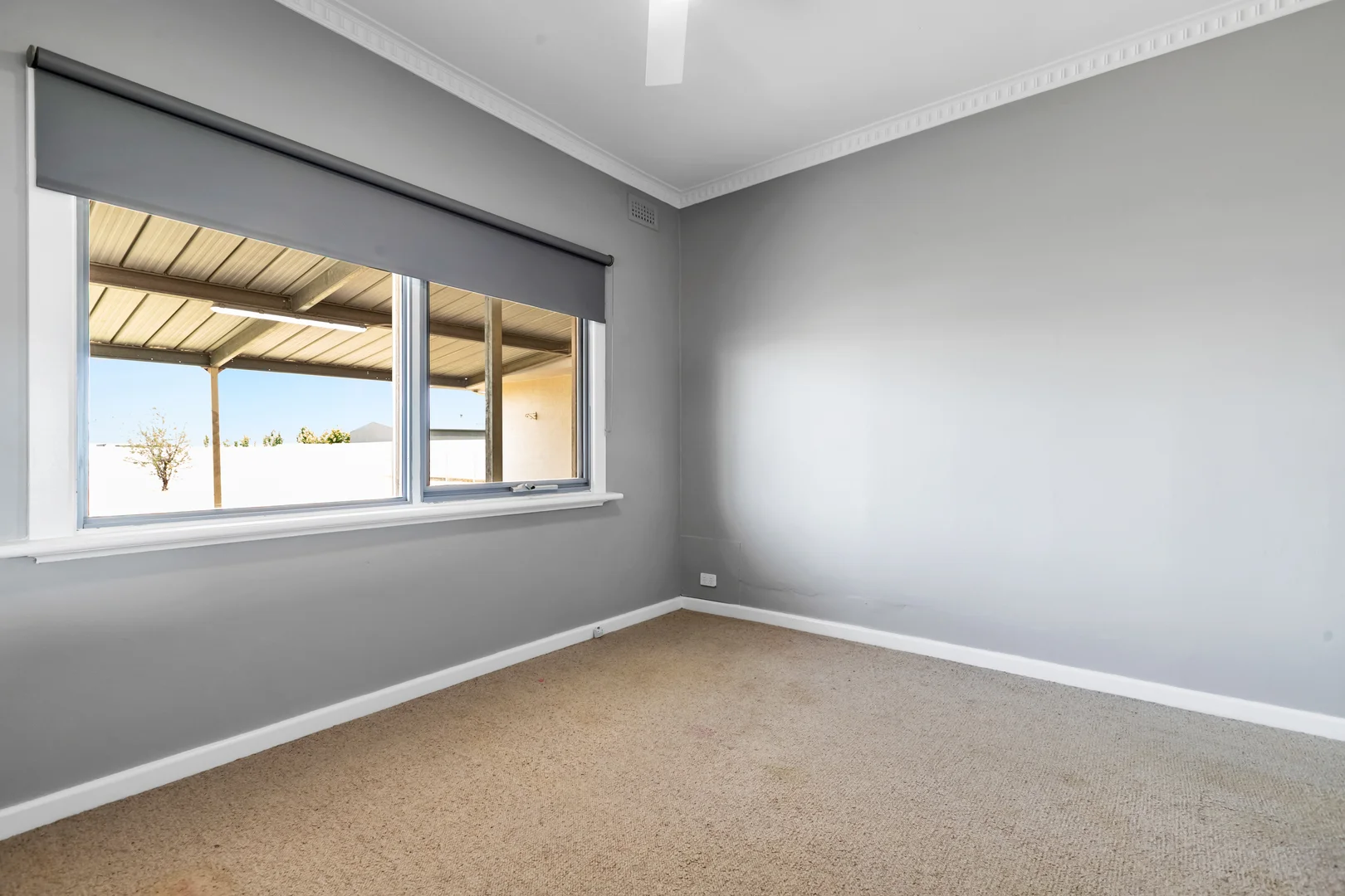 Additional image 12 of 590 Etiwanda Avenue, Mildura VIC 3500