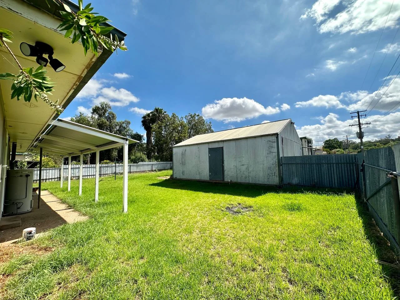 Additional image 7 of 147 Caswell Street, Peak Hill NSW 2869