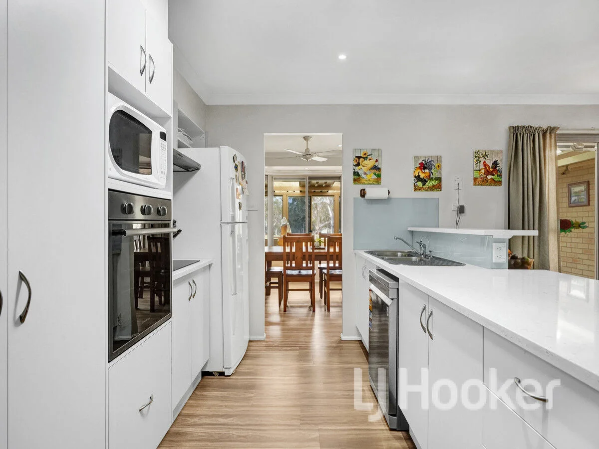 Additional image 3 of 135 Wandean Road, Wandandian NSW 2540