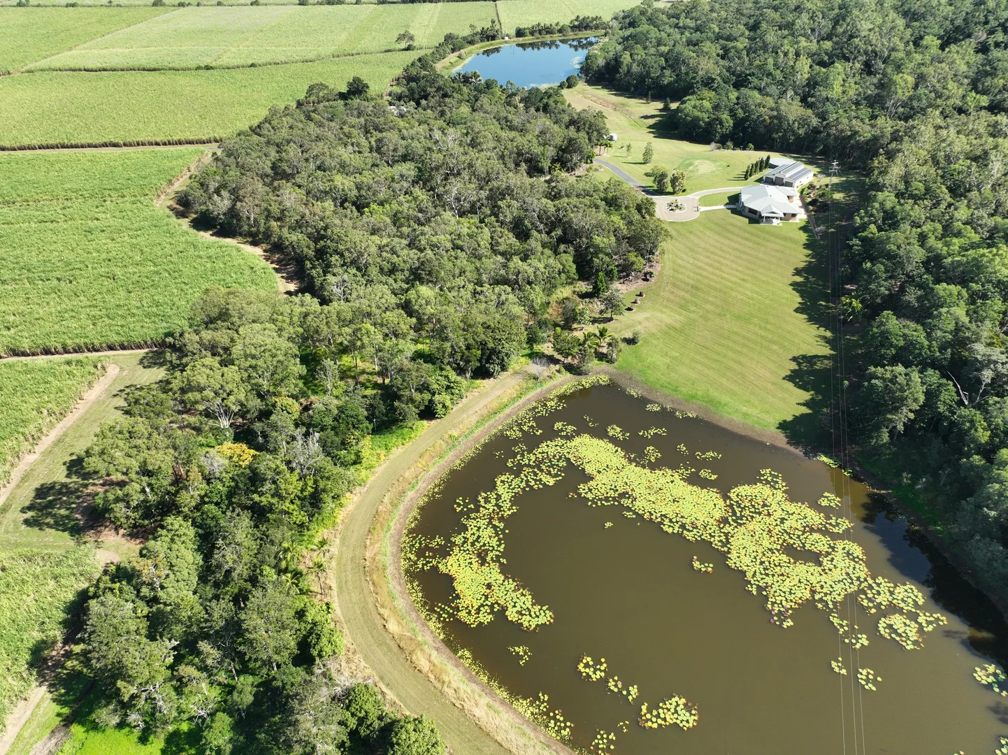 Additional image 27 of 326 Devereux Creek Road, Devereux Creek QLD 4753