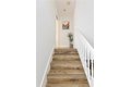 Additional image 10 of 229 LA Verne Ave, Long Beach, CA, 90803