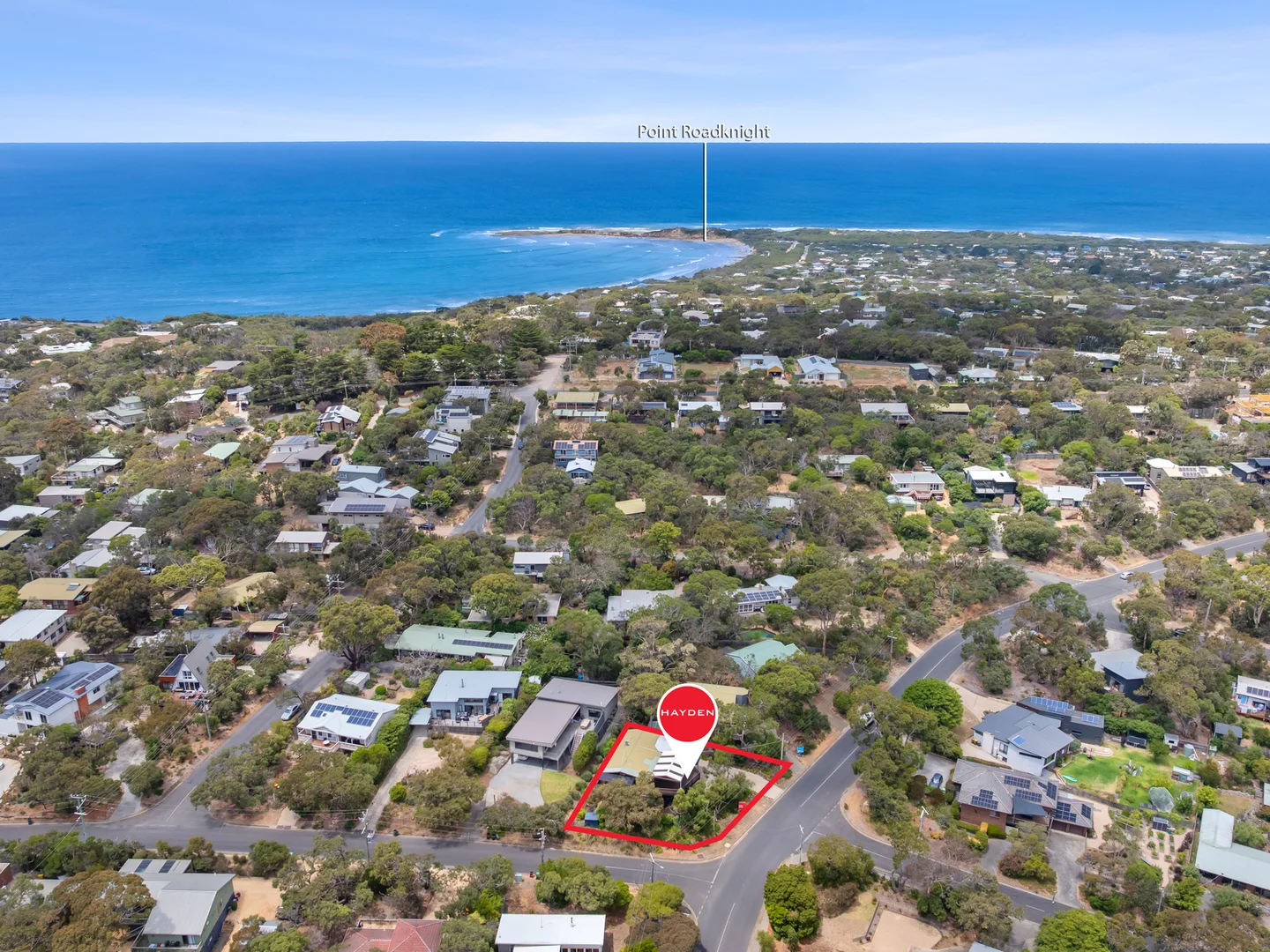 Additional image 16 of 72 McMillan Street, Anglesea VIC 3230