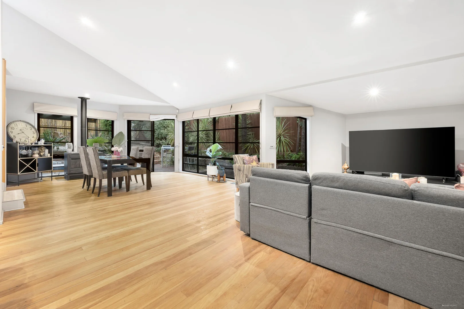 Additional image 4 of 89 Progress Road, Eltham North VIC 3095