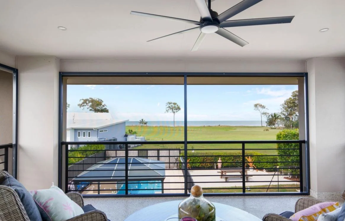Additional image 9 of 2 Pavilion Court, Burrum Heads QLD 4659