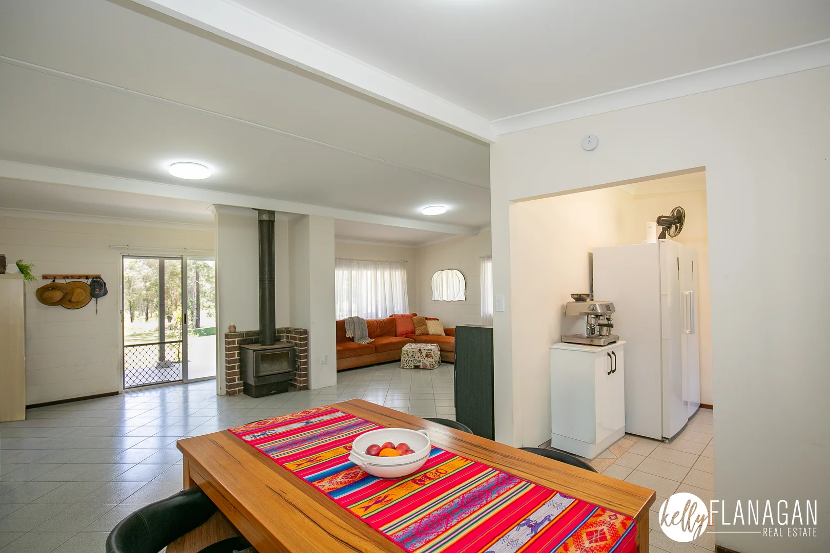 Additional image 7 of 130 Silverwood Avenue, Temagog NSW 2440