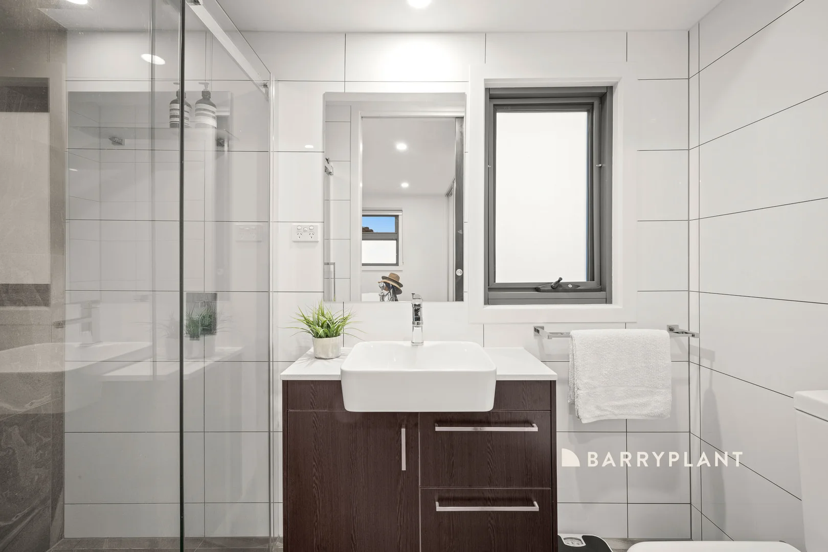 Additional image 11 of 1/42 Finlay Street, Frankston VIC 3199