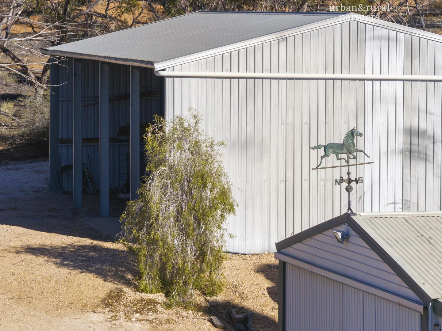 Additional image 11 of 162 Old Murbko Road, Morgan SA 5320