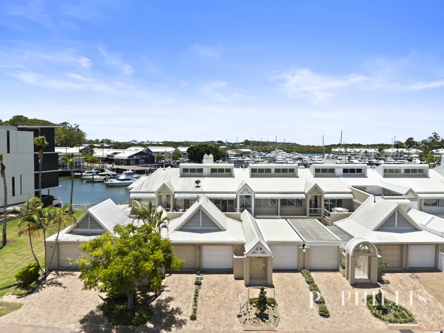 Additional image 29 of 4604 The Parkway, Sanctuary Cove QLD 4212