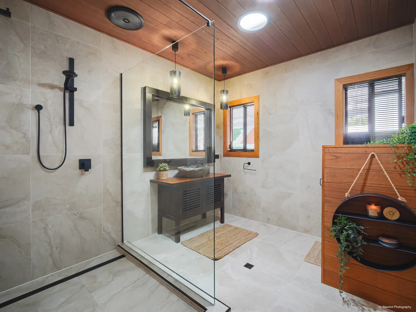 Additional image 17 of 12 Burralong Drive, Wondunna QLD 4655