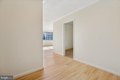 Additional image 11 of 4515 Willard Ave Apt 709, Chevy Chase, MD, 20815