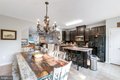 Additional image 5 of 4805 Brightwood Cir, Olney, MD, 20832