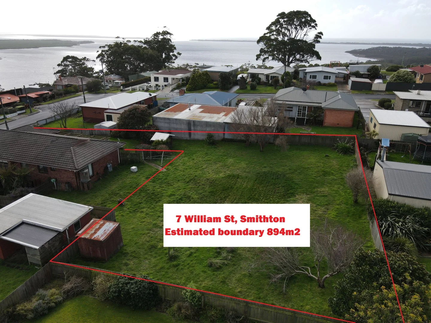 Additional image 5 of 7 William Street, Smithton TAS 7330