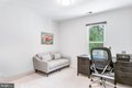 Additional image 26 of 2803 Shadowridge Dr, Olney, MD, 20832