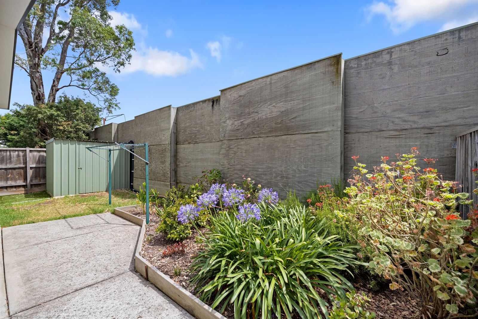 Additional image 11 of 48/16-24 Box Forest Road, Glenroy VIC 3046