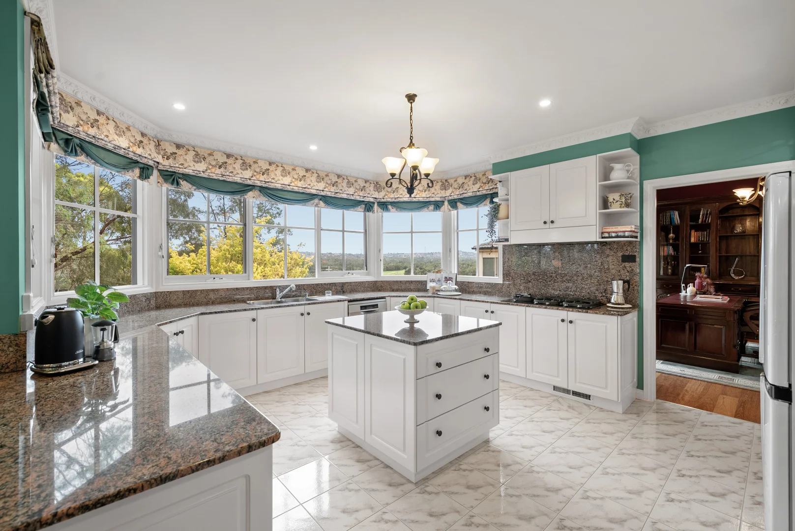 Additional image 5 of 10 Van Haaster Court, Rowville VIC 3178