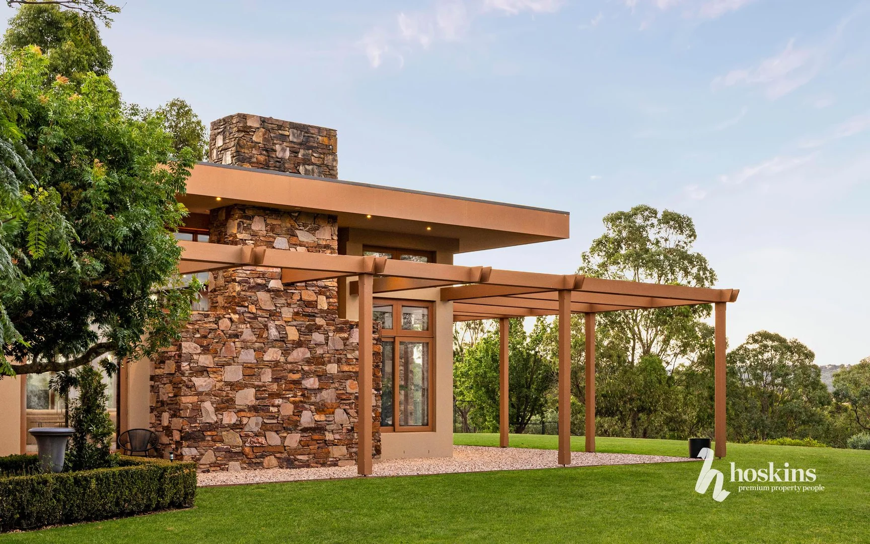 Additional image 33 of 45-51 Hartley Road, Wonga Park VIC 3115