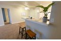 Additional image 22 of 6479 S Atlantic Ave, Long Beach, CA, 90805