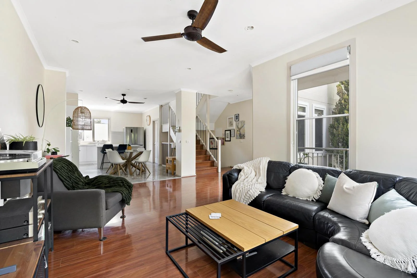 Additional image 2 of 91 Mercantile Parade, Kensington VIC 3031