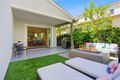 Additional image 28 of 22 Jarano St, Rancho Mission Viejo, CA, 92694