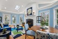 Additional image 21 of 7420 Wyndale Ln, Chevy Chase, MD, 20815
