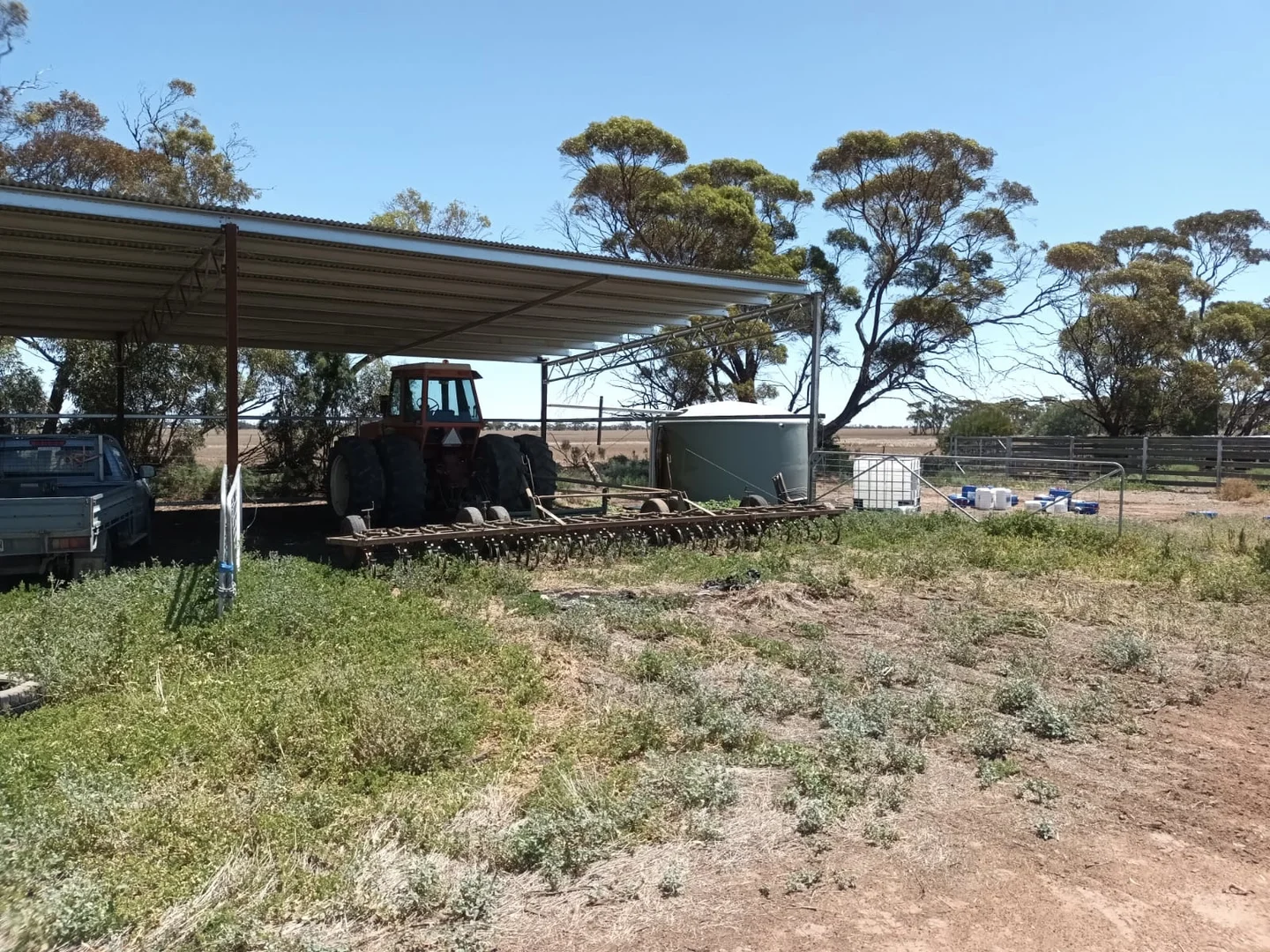 Additional image 6 of Swan Hill VIC 3585