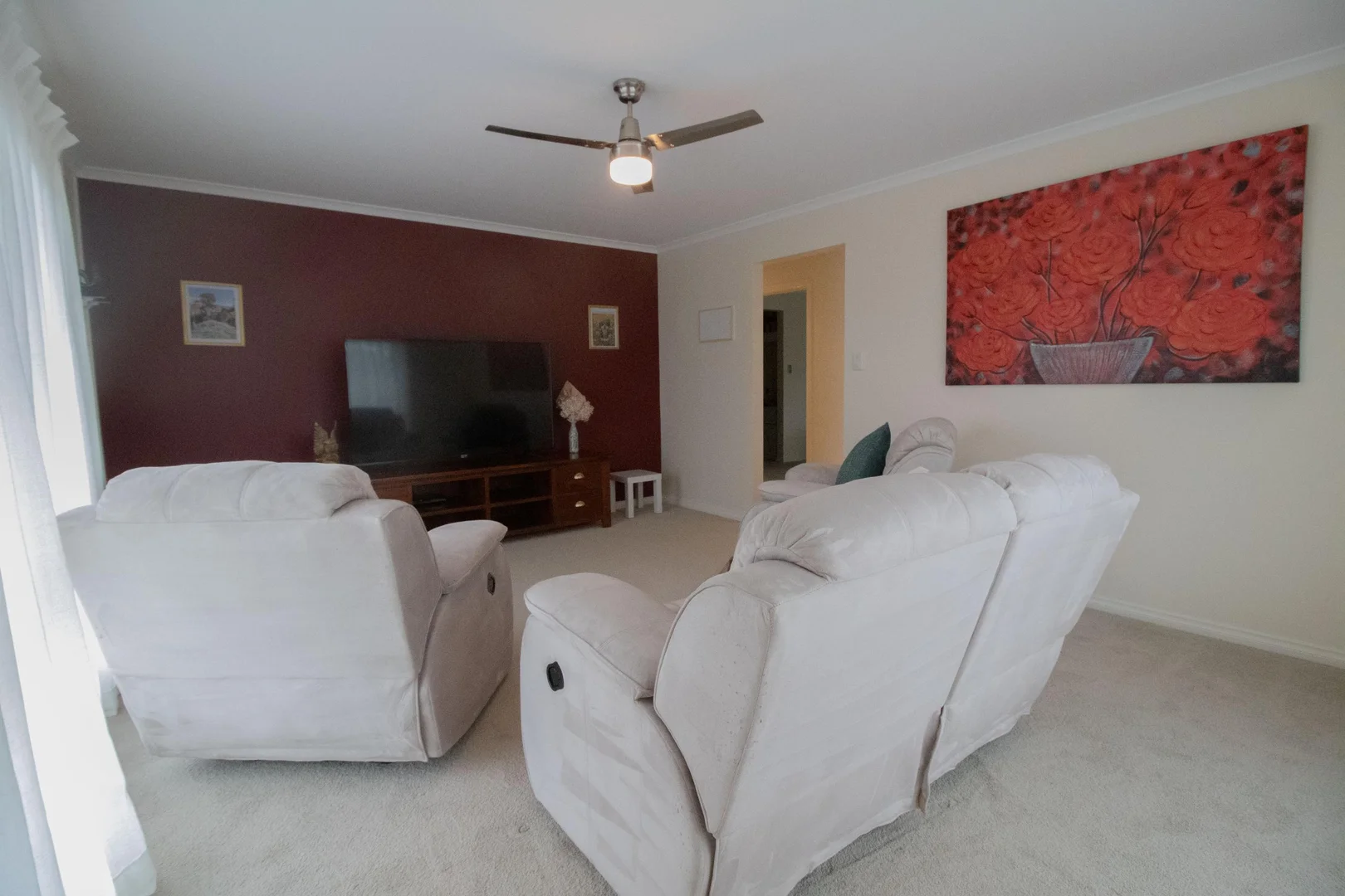Additional image 12 of 176 Grace Road, Leasingham SA 5452