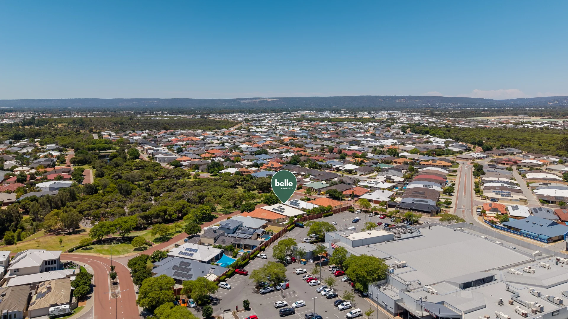 Additional image 29 of 13 Treeline Parade, Southern River WA 6110